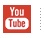 Google +