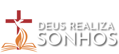 Igreja Deus Realiza Sonhos