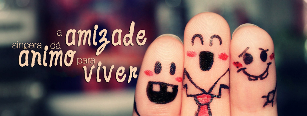 alegre se sempre