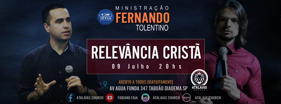 Foto das nossas Reuniões