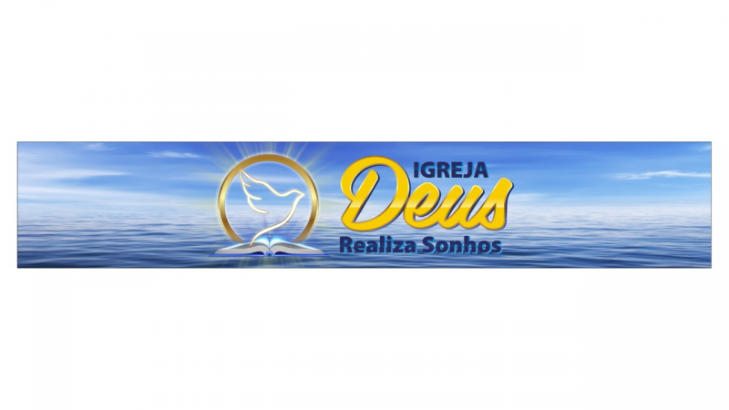 Fotos das nossas reuniões